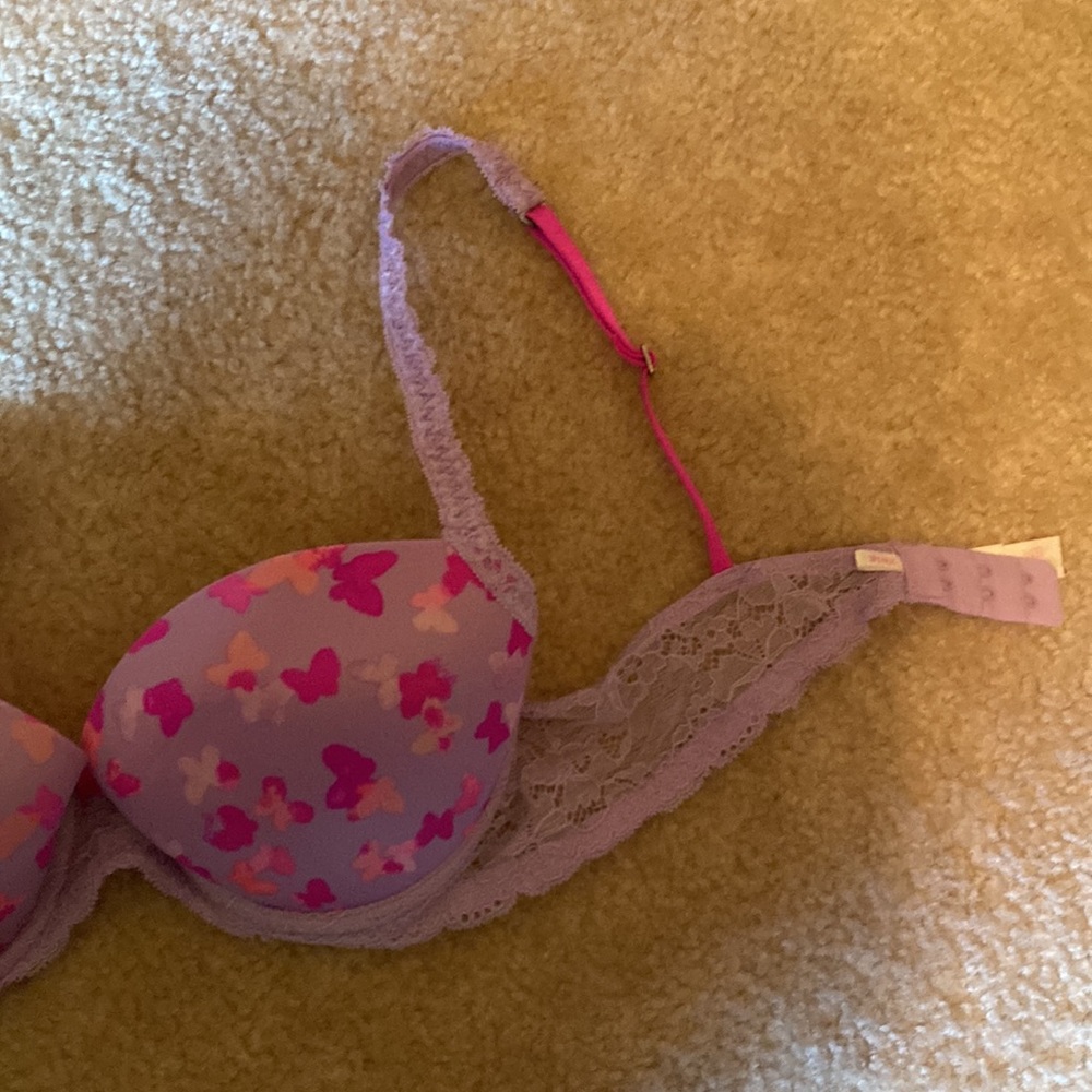 Women’s bra - Picture 6 of 8